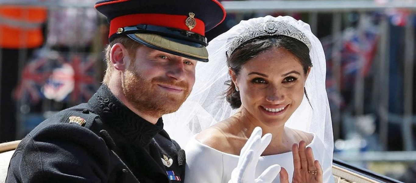 Βρετανία: Έως και 6 μήνες μπορεί να περιμένουν Μέγκαν και Χάρι για την τελική «απελευθέρωση»